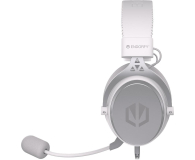 ENDORFY Viro Plus USB Onyx White - 1079029 - zdjęcie 6